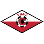 Septemvri Simitli badge