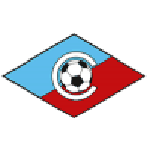 Septemvri Sofia badge