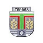 Septemvri Tervel badge
