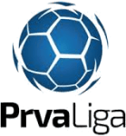 Prva Liga badge