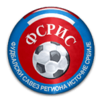 Srpska Liga - East badge