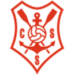 Sergipe badge
