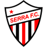 Serra Talhada badge