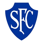 Serrano RJ badge