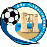 Sevastopol badge