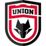 Shaanxi Union badge