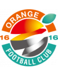 Shanghai Second badge