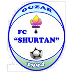 Shortan badge
