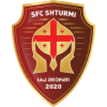 Shturmi badge