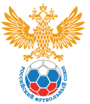 Shumbrat badge