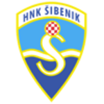 Sibenik badge
