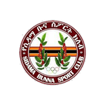Sidama Bunna badge
