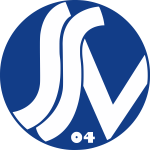 Siegburger SV badge