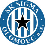 Sigma Olomouc badge