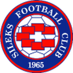 Sileks badge