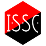 Simmeringer SC badge
