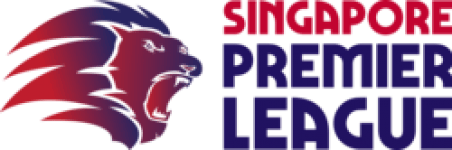 Premier League badge