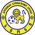 Sioni badge