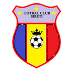 Sireți badge
