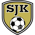 SJK badge