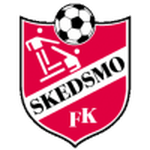 Skedsmo badge