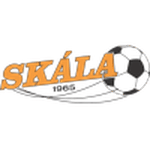 Skála badge
