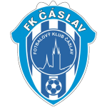 Čáslav badge
