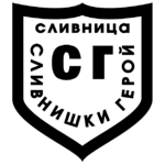 Slivnishki geroy badge