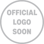 Sloga Leskovac badge