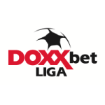 2. liga badge