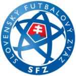 3. liga - West badge