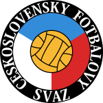 Slovan Hrádek nad Nisou badge