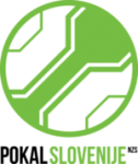 Cup badge