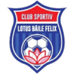 Sânmartin badge