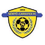 Sényő Carnifex badge