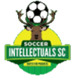Soccer Intellectuals badge