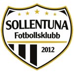 Sollentuna badge