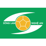 Song Lam Nghe An badge