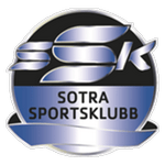 Sotra badge