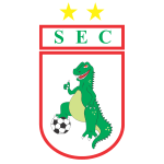 Sousa badge