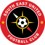 South East Utd. U21 badge
