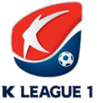 K League 1 badge