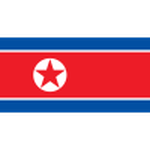 South Korea U17 W badge