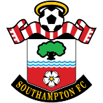Southampton U18 badge