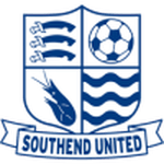 Southend badge