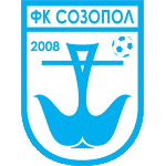 Sozopol badge