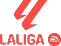 La Liga badge