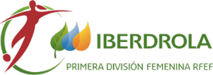 Primera División Femenina badge
