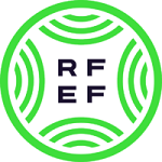 Tercera División RFEF - Group 10 badge