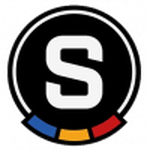 Sparta Praha II badge